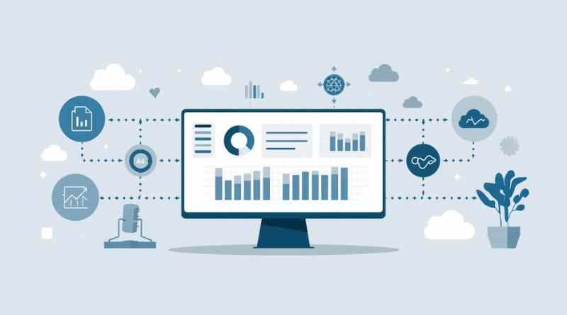 How Yophilfozcova Software Work