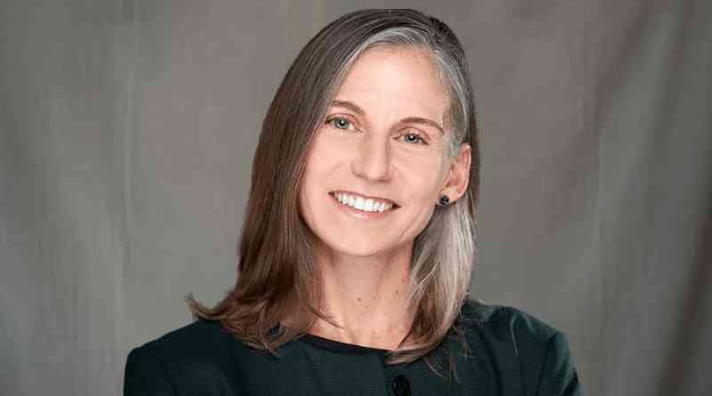 Sarah Wagner Falconer NY
