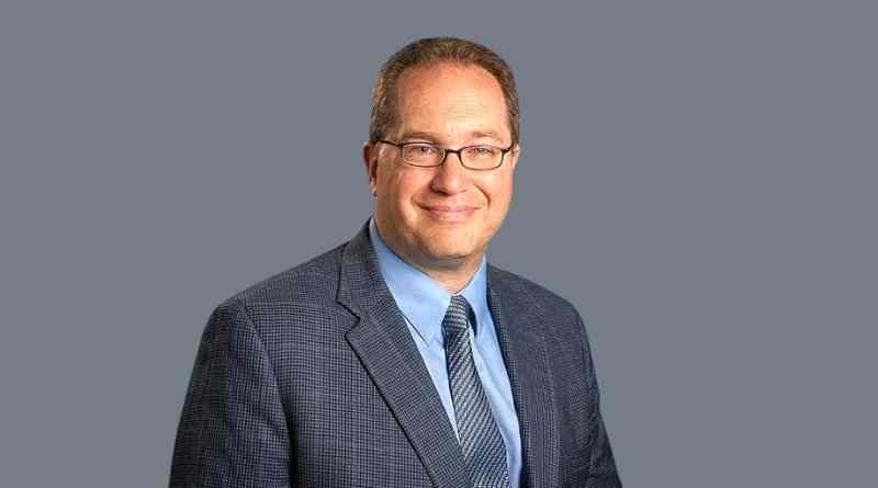 anthony langone martinsburg wv