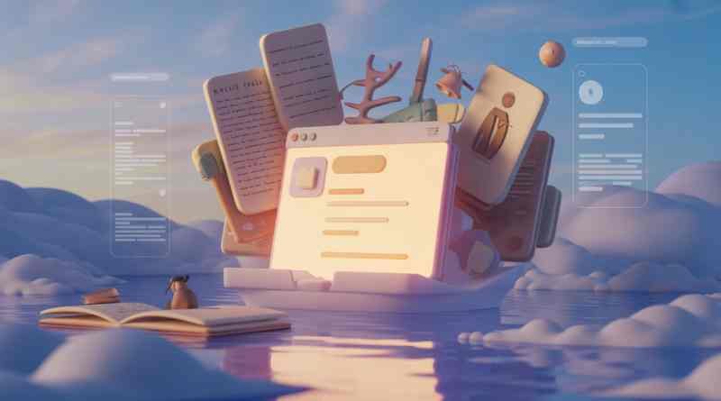 blogspot arsen gedik dreamland