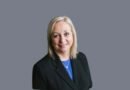 cheryl irwin lancaster pa
