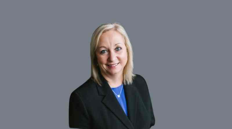 cheryl irwin lancaster pa