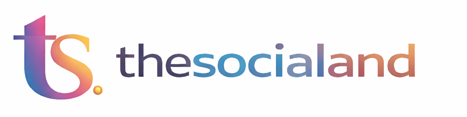 thesocialand.co.uk