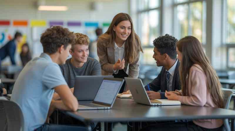 elaina pan monta vista