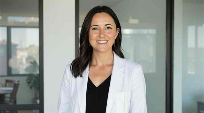 emily berger king of prussia.