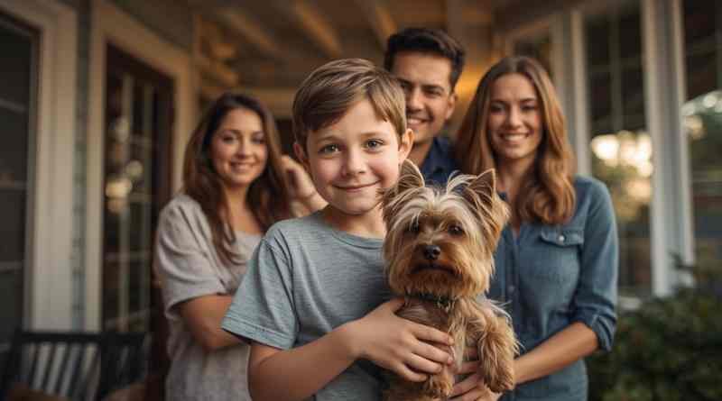 gabriel niejadlik quincy ma