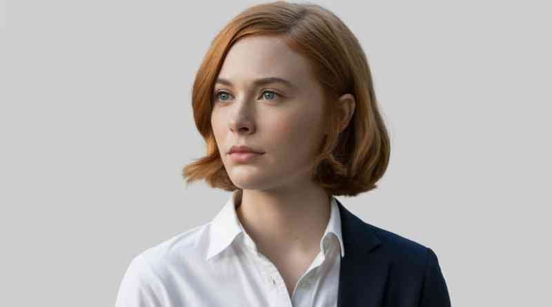 isabella seighburg havey'