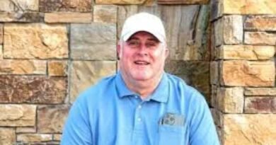 joseph anthony marro