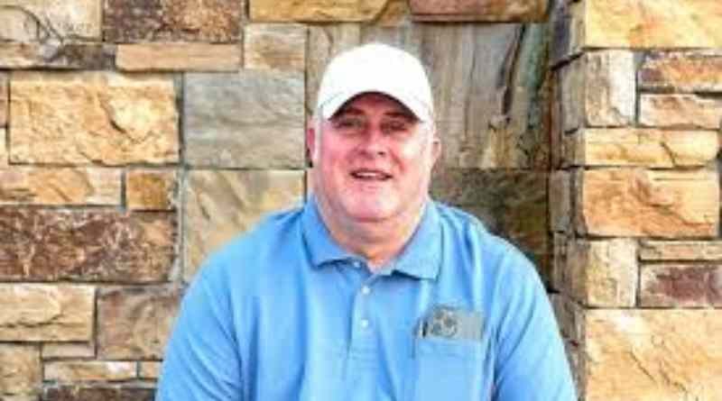 joseph anthony marro