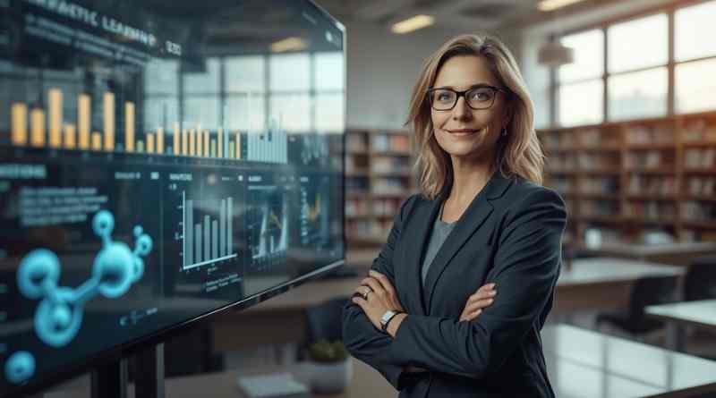 lorraine carlson garavalia