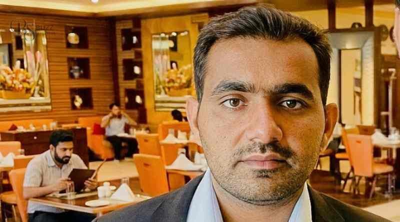 lukman hakeem-mustafa-seyal