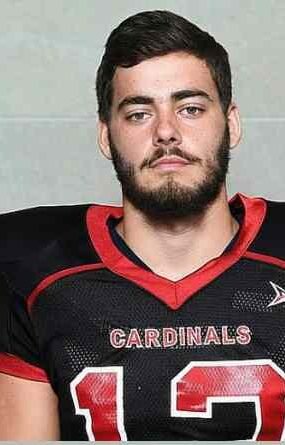 mark piccirillo tampa