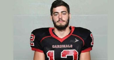 mark piccirillo tampa