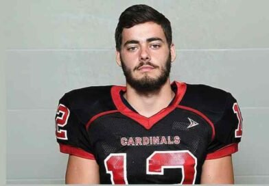 mark piccirillo tampa