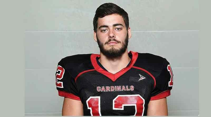 mark piccirillo tampa