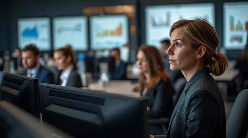 wisconsin foodshare quality control katie sepnieski